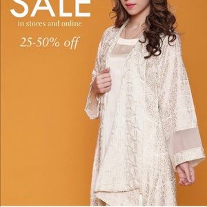 Origins M Pakistani brand top Kameez